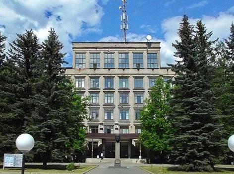 Транспортировка лежачих больных и инвалидов из ФГБУ 'НИИ онкологии им. Н.Н. Петрова' в Песочном