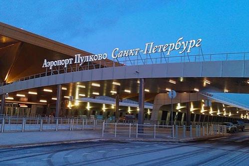 Перевозка лежачего больного или инвалида колясочника на вокзал или в аэропорт